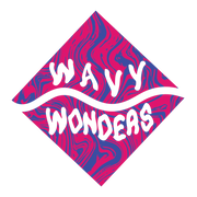 Wavy Wonders